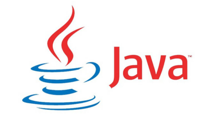 java