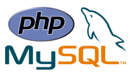 mysql