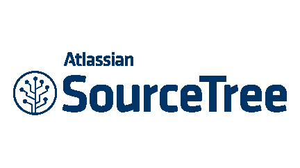 sourcetree