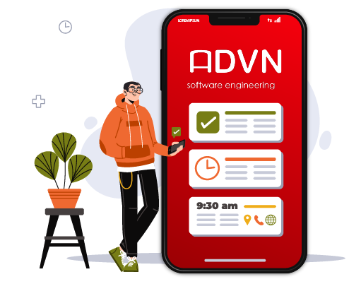 2020/10/13095226-advn2-02.png