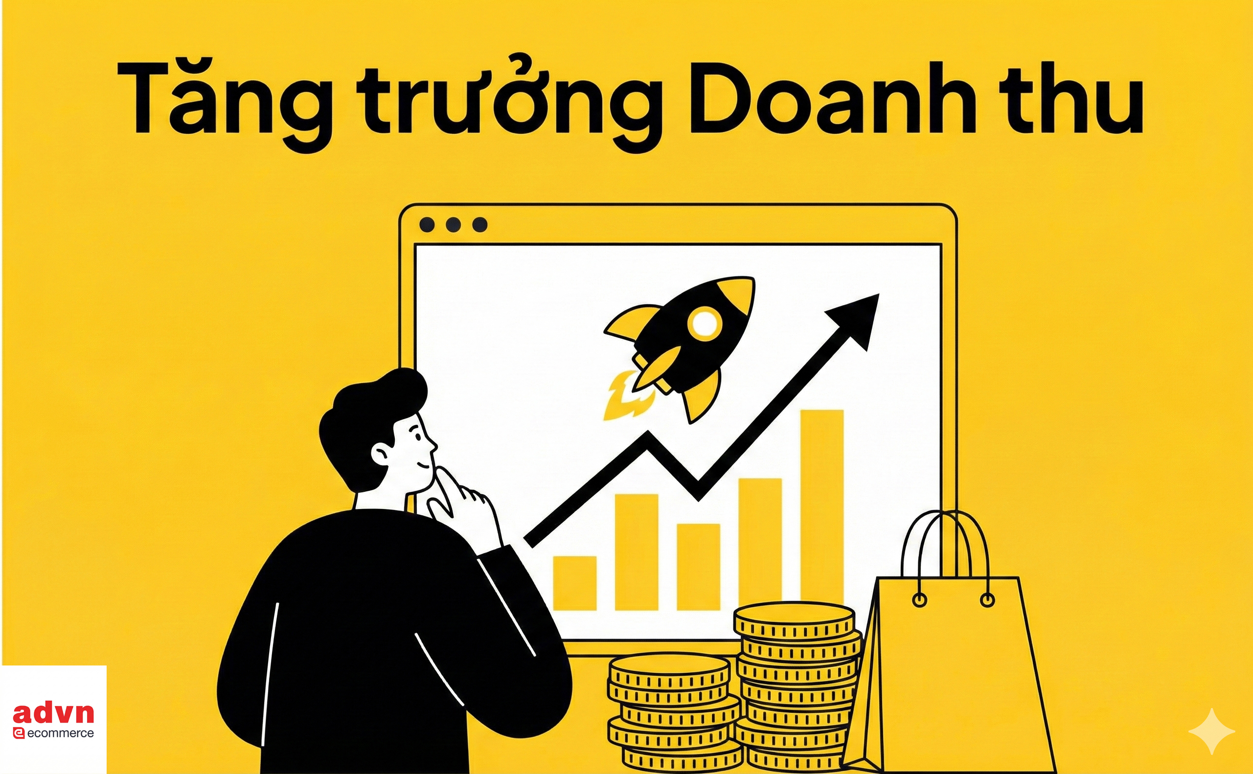 2025/12/30045233-bai-1---ecom-advn---2.jpg